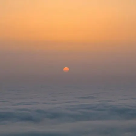Apartment La Notte Sull'isola - - Tra Il Cielo E Il Mare Montaretto