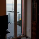 La Notte Sull'isola - - Tra Il Cielo E Il Mare