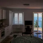 La Notte Sull'isola - - Tra Il Cielo E Il Mare Διαμέρισμα *