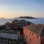 La Notte Sull'isola - - Tra Il Cielo E Il Mare Διαμέρισμα *