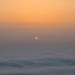 Διαμέρισμα La Notte Sull'isola - - Tra Il Cielo E Il Mare Montaretto