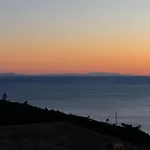 Διαμέρισμα La Notte Sull'isola - - Tra Il Cielo E Il Mare *