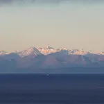 La Notte Sull'isola - - Tra Il Cielo E Il Mare * Montaretto