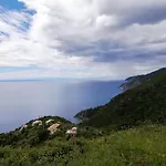 La Notte Sull'isola - - Tra Il Cielo E Il Mare