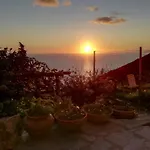 Διαμέρισμα La Notte Sull'isola - - Tra Il Cielo E Il Mare