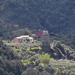 La Notte Sull'isola - - Tra Il Cielo E Il Mare *