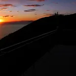 La Notte Sull'isola - - Tra Il Cielo E Il Mare * Montaretto