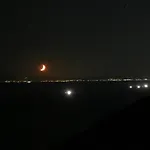 Διαμέρισμα La Notte Sull'isola - - Tra Il Cielo E Il Mare