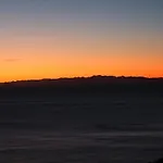La Notte Sull'isola - - Tra Il Cielo E Il Mare Διαμέρισμα *