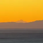 La Notte Sull'isola - - Tra Il Cielo E Il Mare *