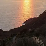 La Notte Sull'isola - - Tra Il Cielo E Il Mare