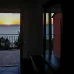 Διαμέρισμα La Notte Sull'isola - - Tra Il Cielo E Il Mare