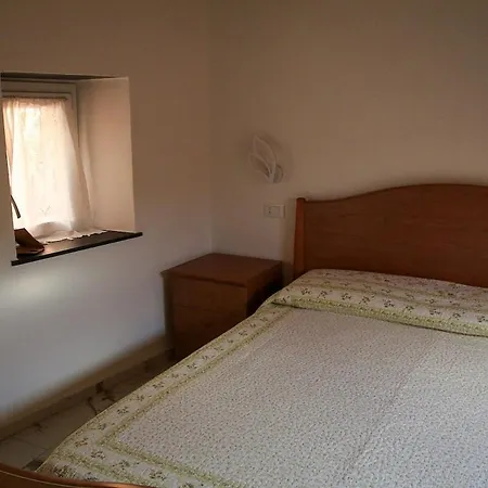 La Notte Sull'isola - - Tra Il Cielo E Il Mare