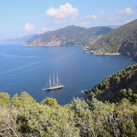 La Notte Sull'isola - - Tra Il Cielo E Il Mare