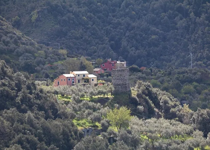 La Notte Sull'isola - - Tra Il Cielo E Il Mare *