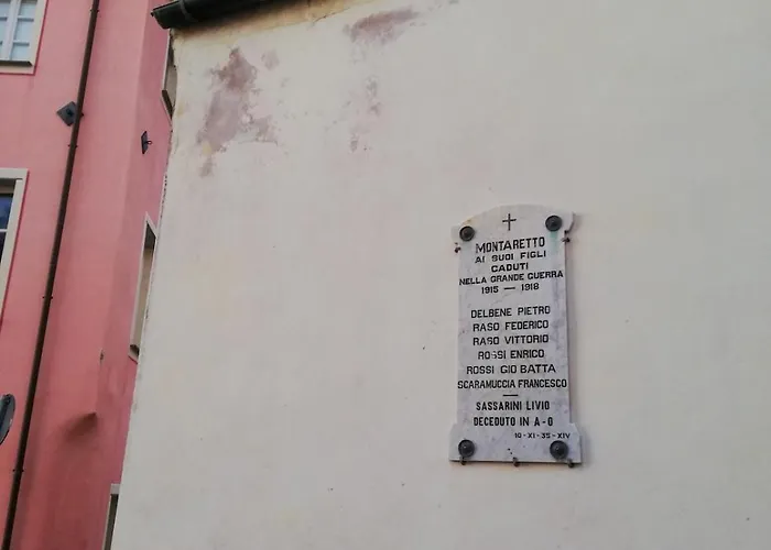 La Notte Sull'isola - - Tra Il Cielo E Il Mare