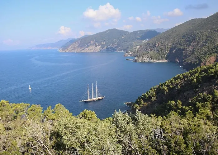 La Notte Sull'isola - - Tra Il Cielo E Il Mare
